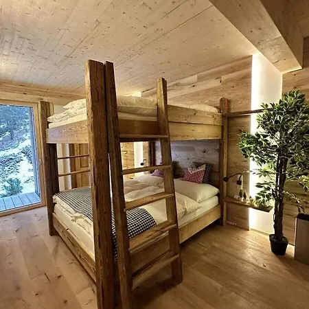 Kristall * Turracher Hohe