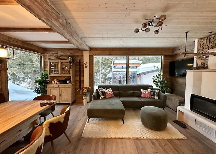 Kristall * Turracher Hohe