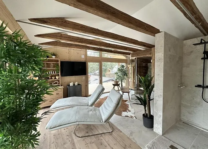 Kristall Turracher Hohe