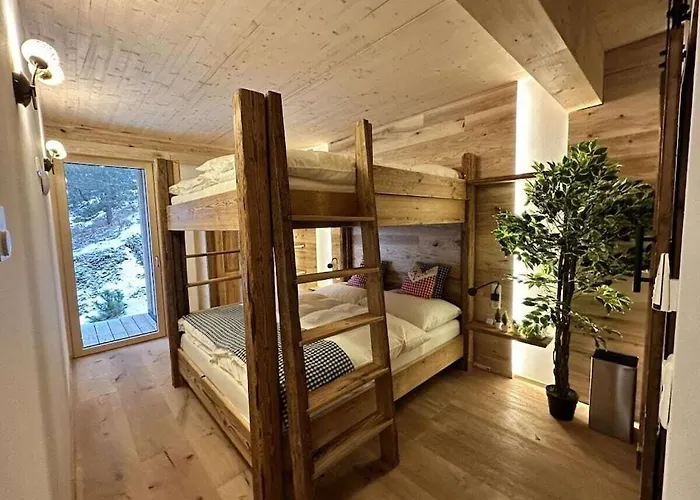 Kristall * Turracher Hohe